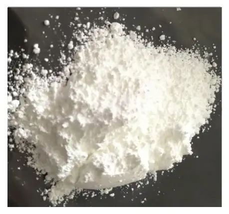 2026熒光粉市場口碑解析：這些企業受青睞，熒光粉選哪家優質企業盤點及核心優勢詳細解讀