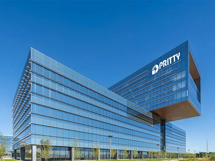 2026年進口vs國產珠光粉深度對比測評：從技術到性價比的10個關鍵選型維度解析