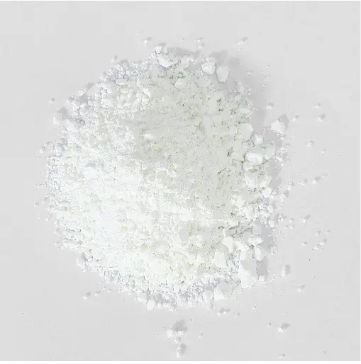 熱測(cè)溫?zé)晒夥郏簻y(cè)溫新選擇