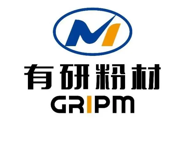 有研粉材：公司的微電子錫基焊粉材料，可用于CPO中芯片與光模塊等封裝環節
