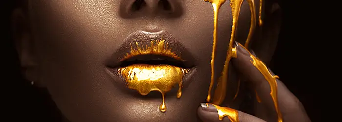 耐高溫珠光粉用于哪些場(chǎng)景：結(jié)合貝麗得二十余年行業(yè)實(shí)踐解析主流應(yīng)用領(lǐng)域